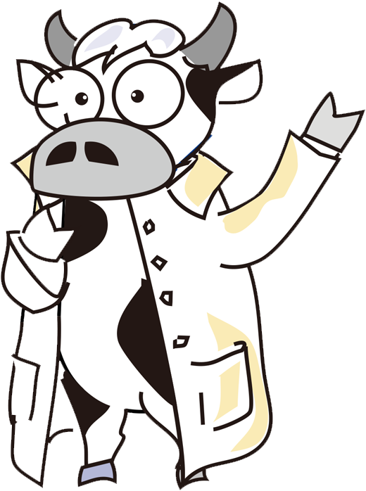 貴州好一多乳業股份有限公司